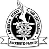 ABC Accredited