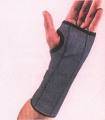 Carpal tunnel splints